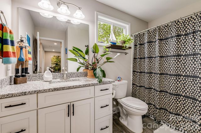 19 Shadowlawn Drive, Asheville, NC 28806