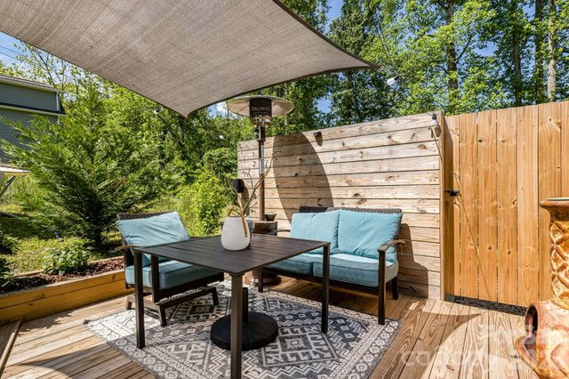 19 Shadowlawn Drive, Asheville, NC 28806