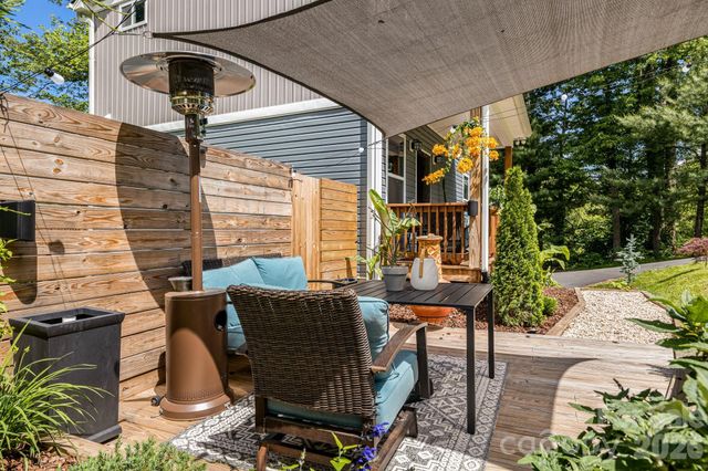 19 Shadowlawn Drive, Asheville, NC 28806