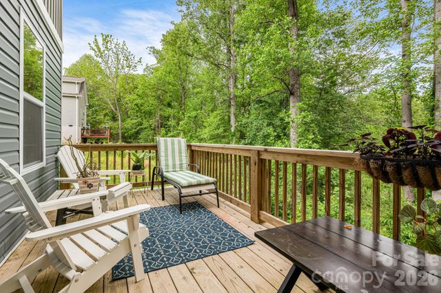 19 Shadowlawn Drive, Asheville, NC 28806