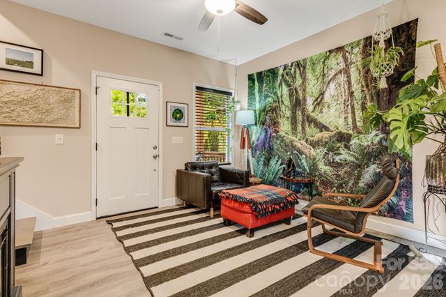 19 Shadowlawn Drive, Asheville, NC 28806