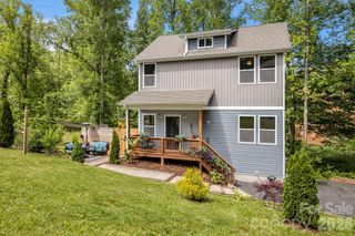 19 Shadowlawn Drive, Asheville, NC 28806