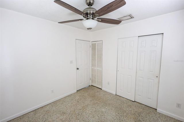 8300 57TH STREET N, Pinellas Park, FL 33781