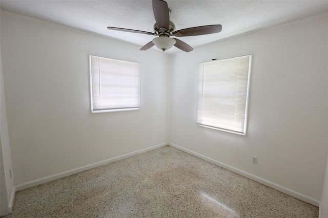 8300 57TH STREET N, Pinellas Park, FL 33781