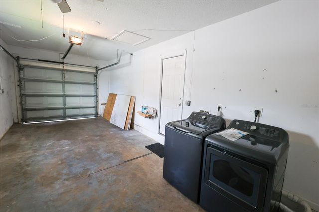 8300 57TH STREET N, Pinellas Park, FL 33781