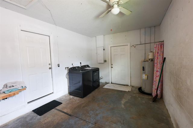 8300 57TH STREET N, Pinellas Park, FL 33781
