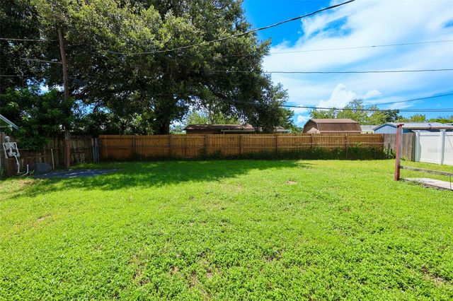 8300 57TH STREET N, Pinellas Park, FL 33781