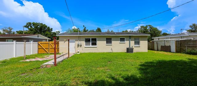 8300 57TH STREET N, Pinellas Park, FL 33781