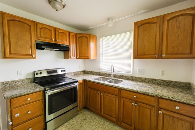 8300 57TH STREET N, Pinellas Park, FL 33781
