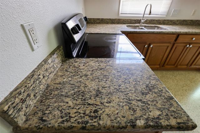 8300 57TH STREET N, Pinellas Park, FL 33781