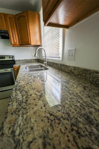 8300 57TH STREET N, Pinellas Park, FL 33781
