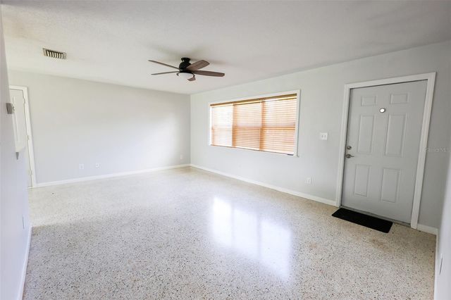 8300 57TH STREET N, Pinellas Park, FL 33781