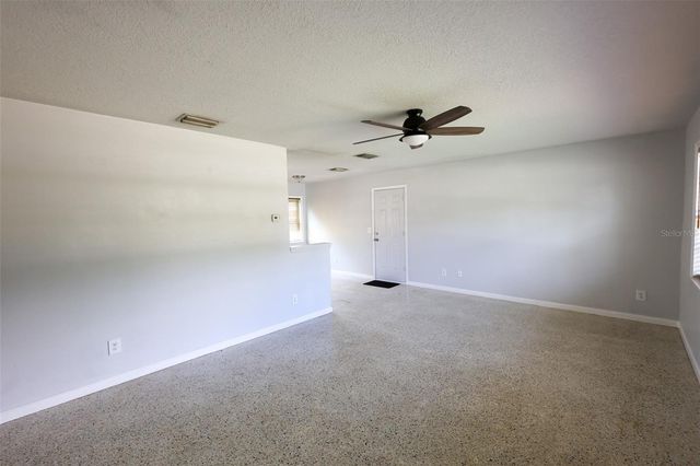 8300 57TH STREET N, Pinellas Park, FL 33781