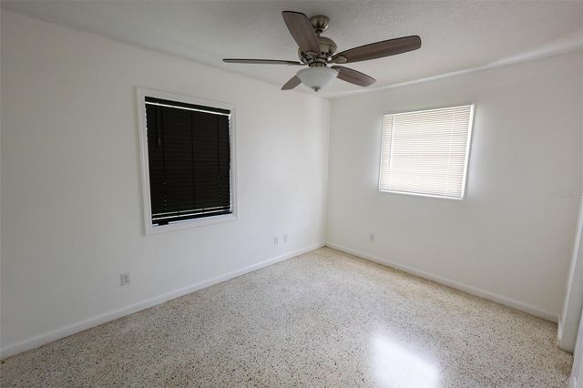 8300 57TH STREET N, Pinellas Park, FL 33781