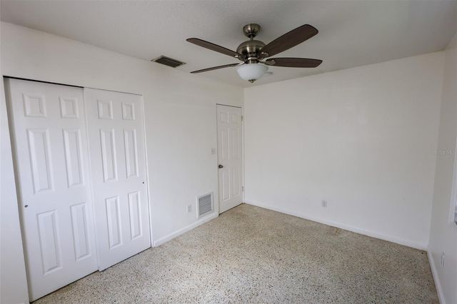 8300 57TH STREET N, Pinellas Park, FL 33781