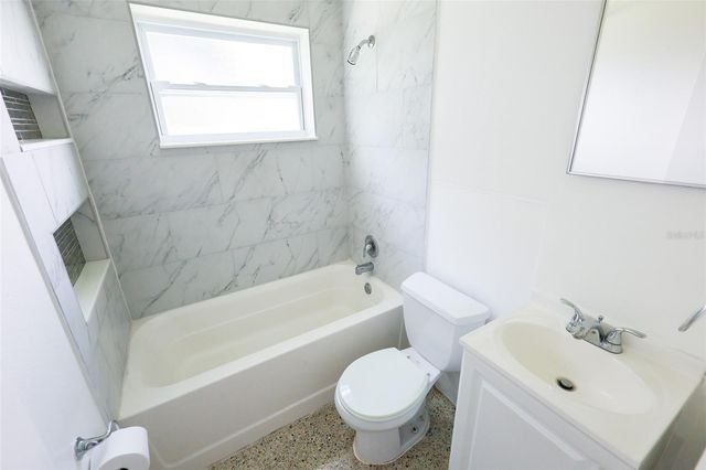 8300 57TH STREET N, Pinellas Park, FL 33781