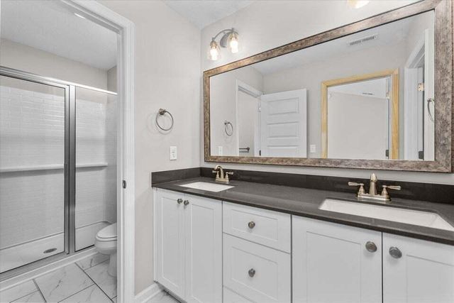 222 Linsmore Lane, Grovetown, GA 30813