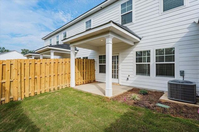 222 Linsmore Lane, Grovetown, GA 30813