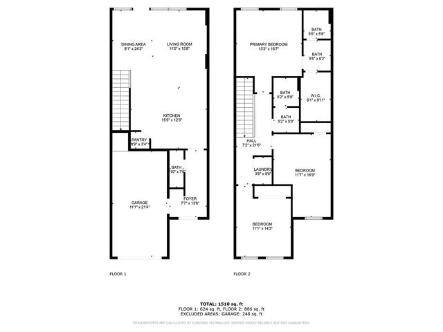 222 Linsmore Lane, Grovetown, GA 30813