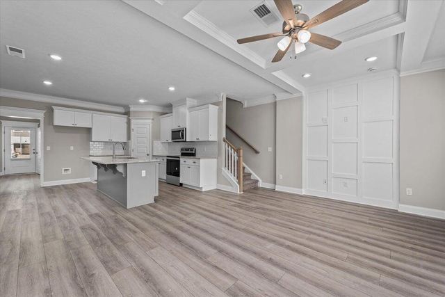 222 Linsmore Lane, Grovetown, GA 30813