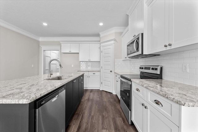 222 Linsmore Lane, Grovetown, GA 30813