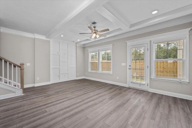 222 Linsmore Lane, Grovetown, GA 30813