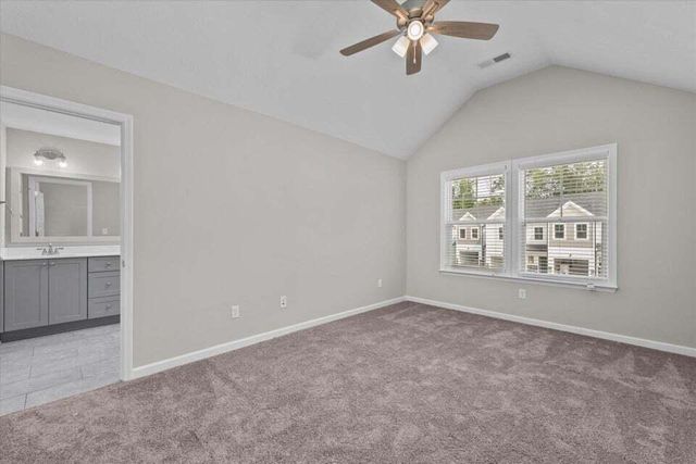 222 Linsmore Lane, Grovetown, GA 30813