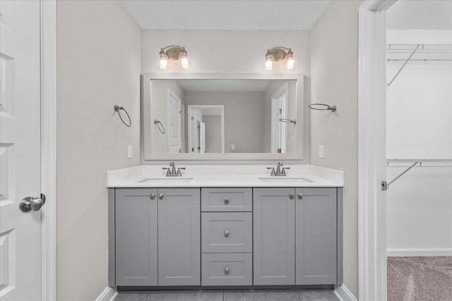 222 Linsmore Lane, Grovetown, GA 30813