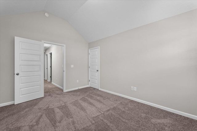 222 Linsmore Lane, Grovetown, GA 30813