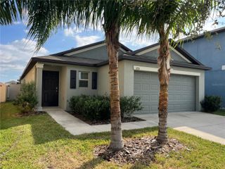 7211 OZELLO TRAIL AVE, Sun City Center, FL 33573