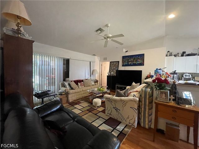 2908 12th ST SW, Lehigh Acres, FL 33976