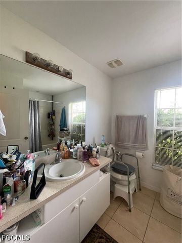 2908 12th ST SW, Lehigh Acres, FL 33976