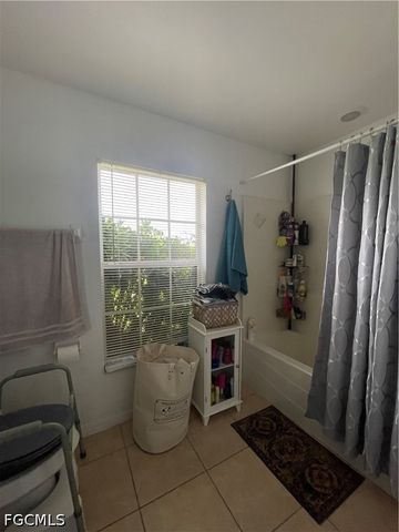 2908 12th ST SW, Lehigh Acres, FL 33976