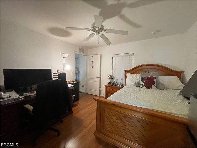 2908 12th ST SW, Lehigh Acres, FL 33976