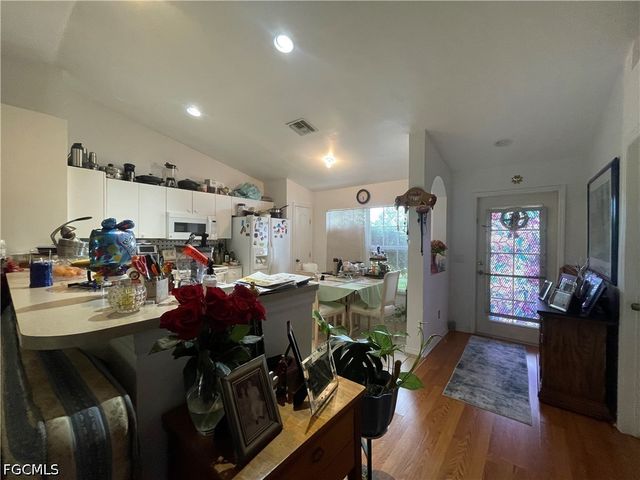 2908 12th ST SW, Lehigh Acres, FL 33976