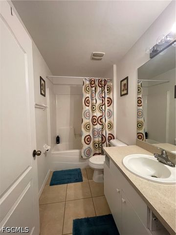 2908 12th ST SW, Lehigh Acres, FL 33976