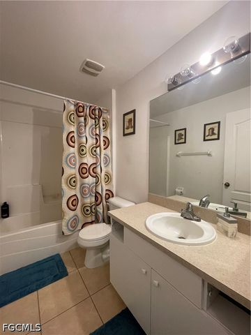 2908 12th ST SW, Lehigh Acres, FL 33976