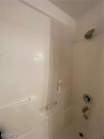 2908 12th ST SW, Lehigh Acres, FL 33976
