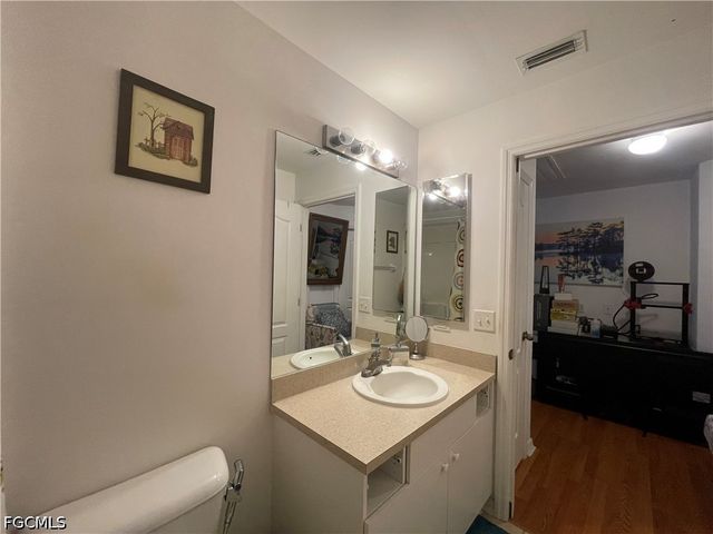 2908 12th ST SW, Lehigh Acres, FL 33976