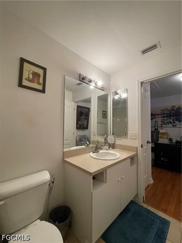 2908 12th ST SW, Lehigh Acres, FL 33976