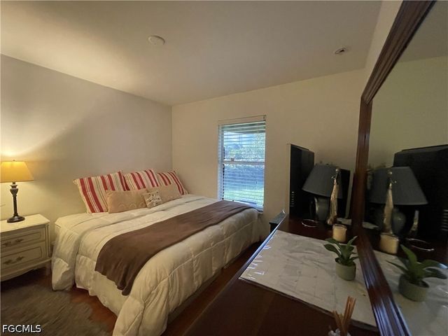 2908 12th ST SW, Lehigh Acres, FL 33976