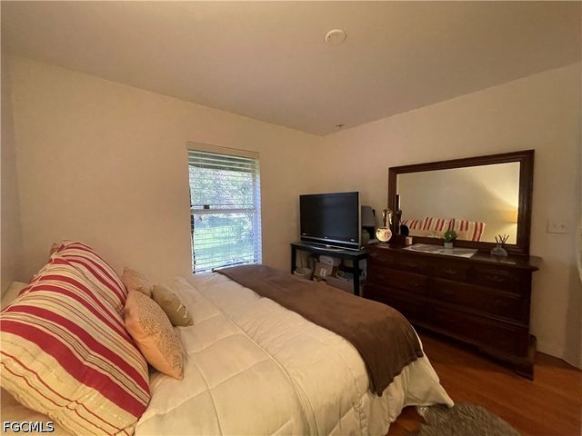 2908 12th ST SW, Lehigh Acres, FL 33976