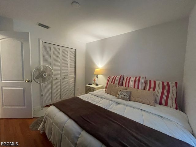 2908 12th ST SW, Lehigh Acres, FL 33976