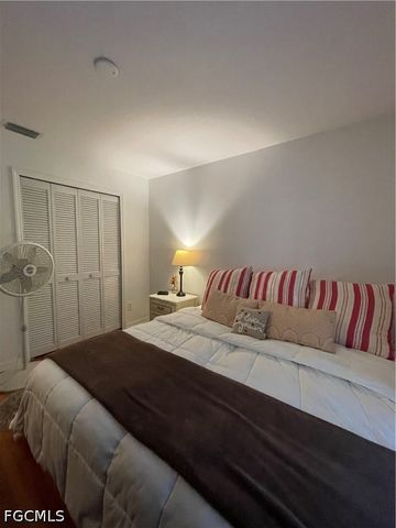 2908 12th ST SW, Lehigh Acres, FL 33976