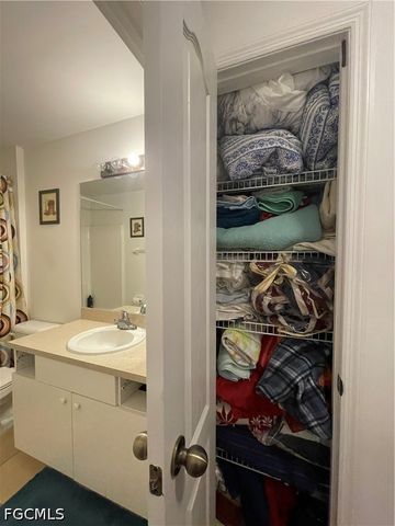 2908 12th ST SW, Lehigh Acres, FL 33976
