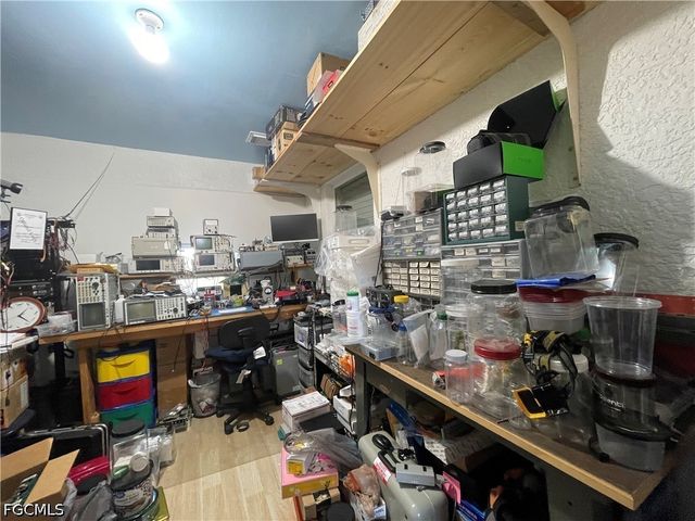 2908 12th ST SW, Lehigh Acres, FL 33976