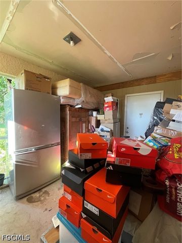 2908 12th ST SW, Lehigh Acres, FL 33976