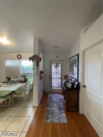 2908 12th ST SW, Lehigh Acres, FL 33976