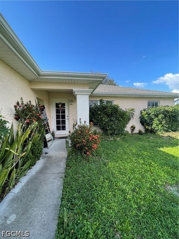 2908 12th ST SW, Lehigh Acres, FL 33976