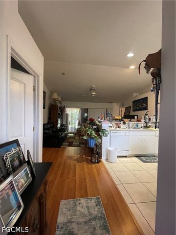 2908 12th ST SW, Lehigh Acres, FL 33976